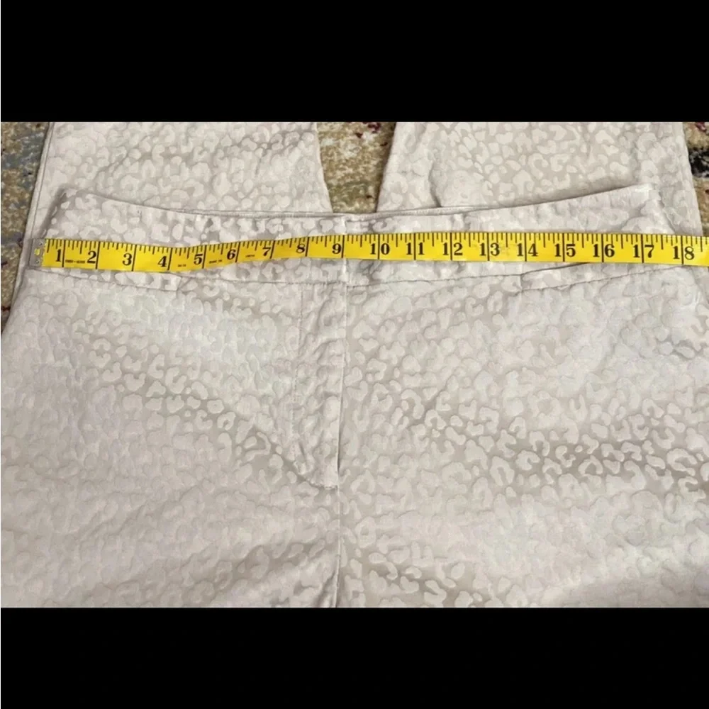 Ruby Rd. Casual pants - Picture 4 of 6